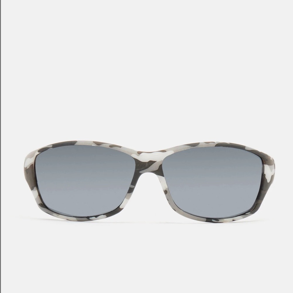 Don’t want to be seen sunglasses
